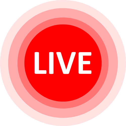 Hairy Man Gay Porn Live